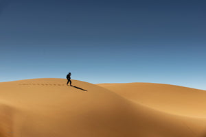 3-piece-canvas-print-my-way-up-to-morrocco-2