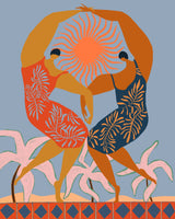 canvas-print-sisterhood