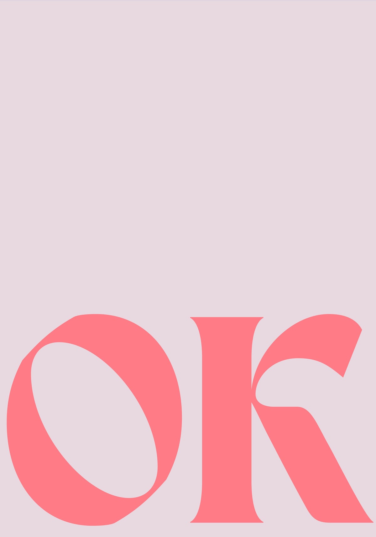 acrylic-print-bold-pink
