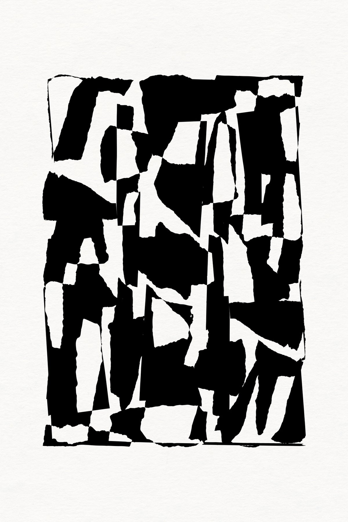 aluminium-print-pieces-25x