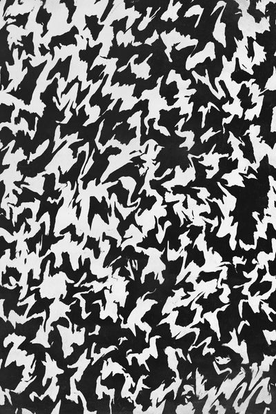 poster-print-monochrome-whirl-2