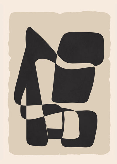 poster-print-modern-abstract-art-2