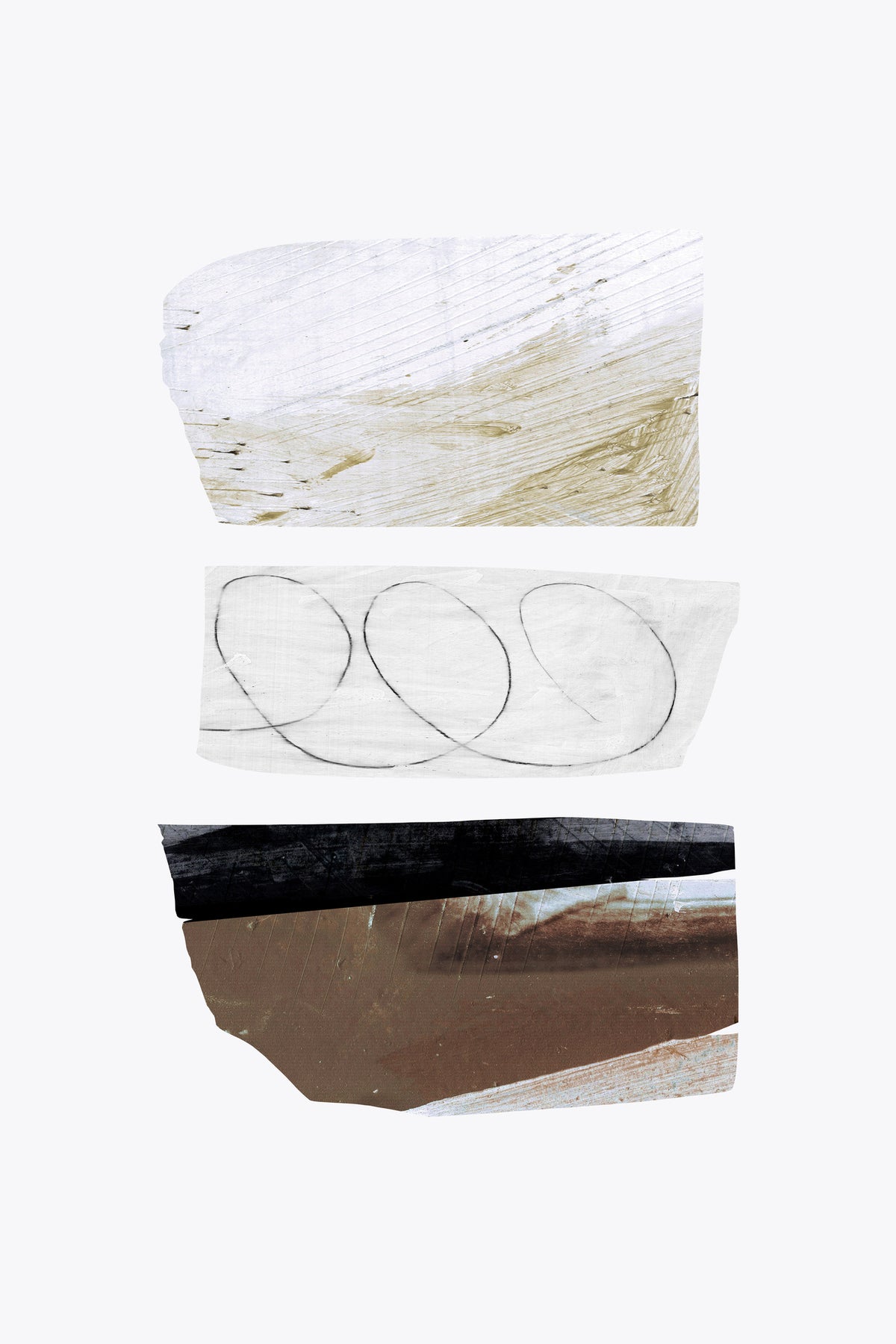 framedcanvas-print-build