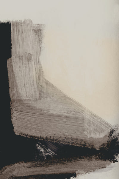 poster-print-mellow-no2-2