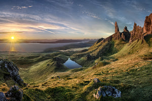 aluminium-print-the-old-man-of-storr