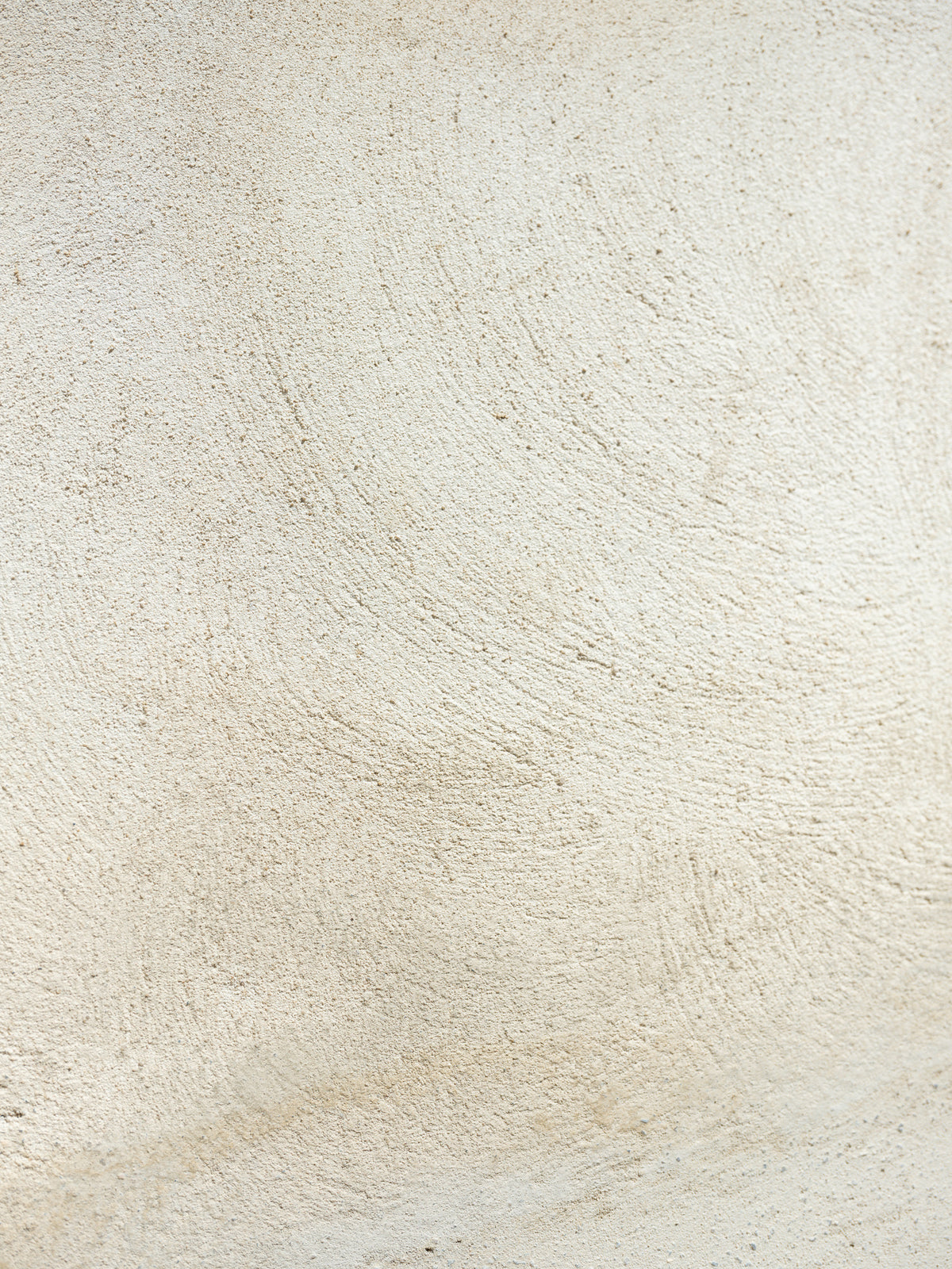 aluminium-print-beige-texture-iv