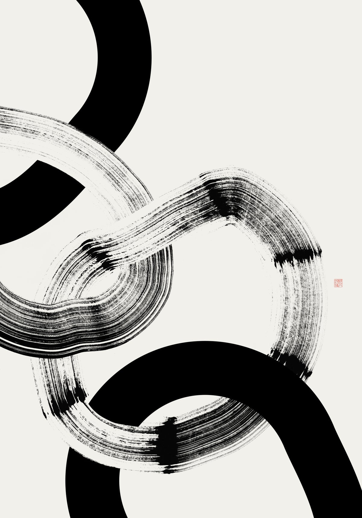 framedposter-print-linear-story-nr-5