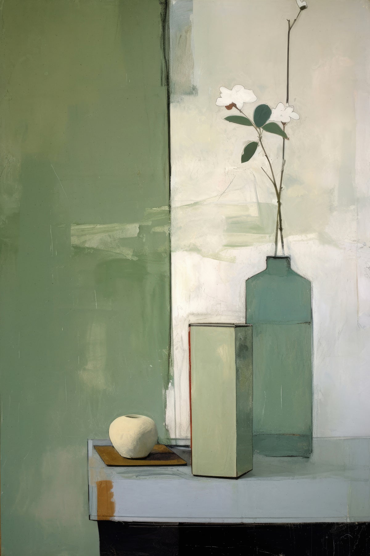 framedposter-print-serene-simplicity