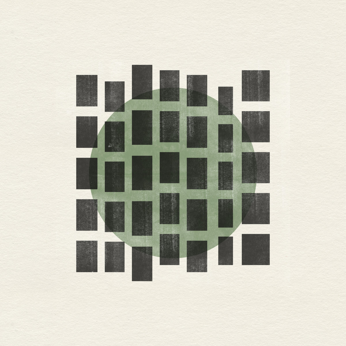 acrylic-print-grid-overlap