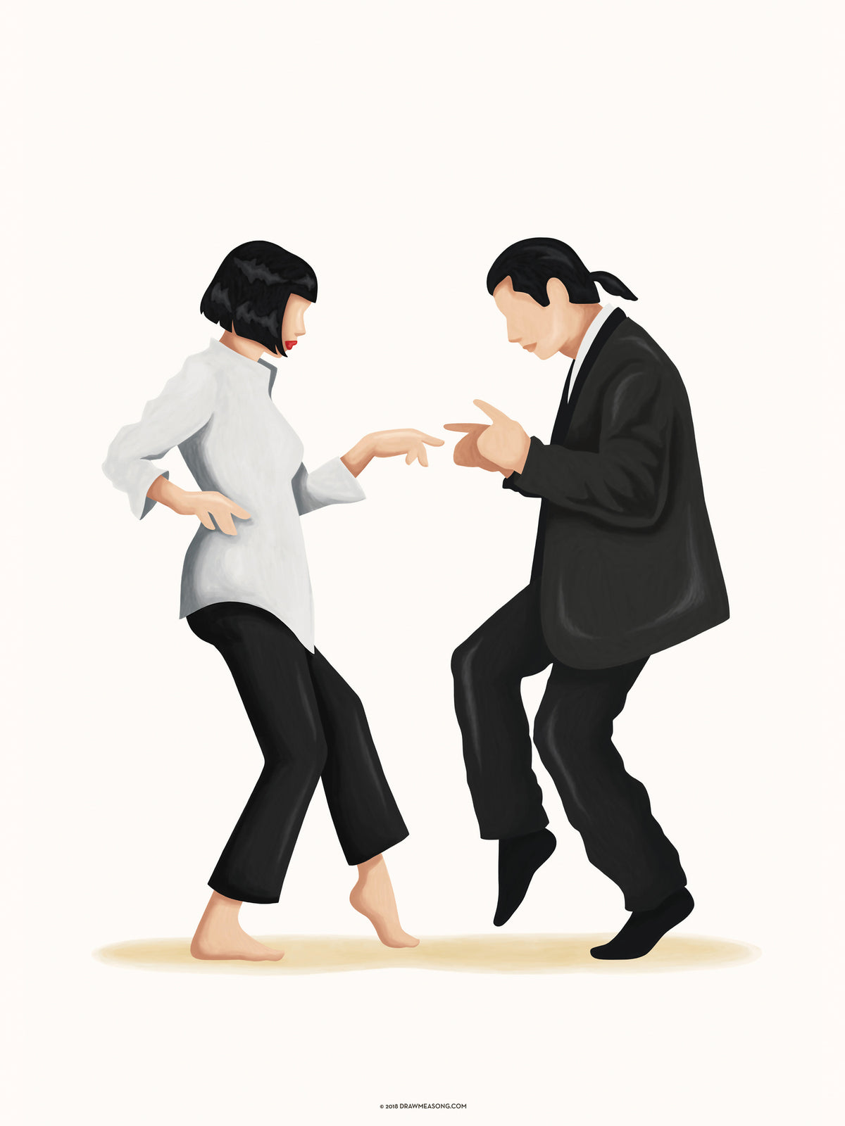 canvas-print-movie-dancers-3
