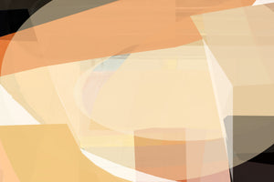 canvas-print-mocha-sands-2