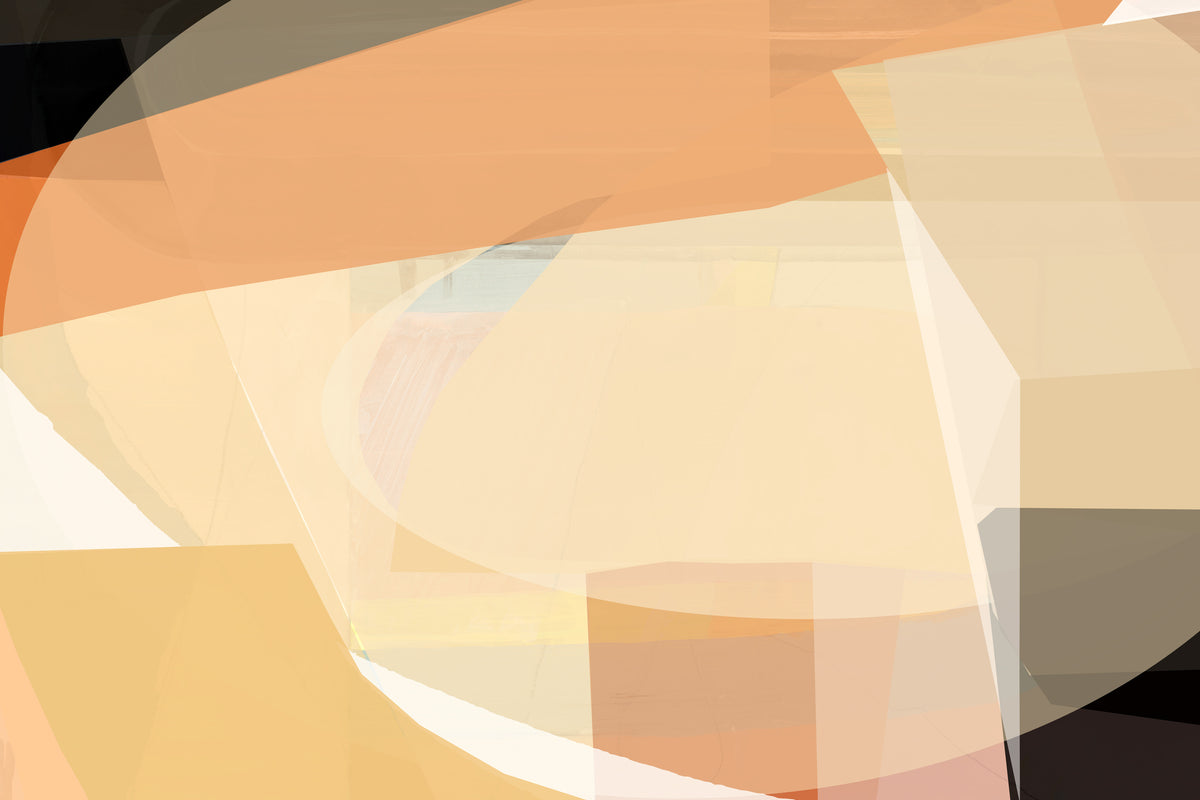 canvas-print-mocha-sands-2