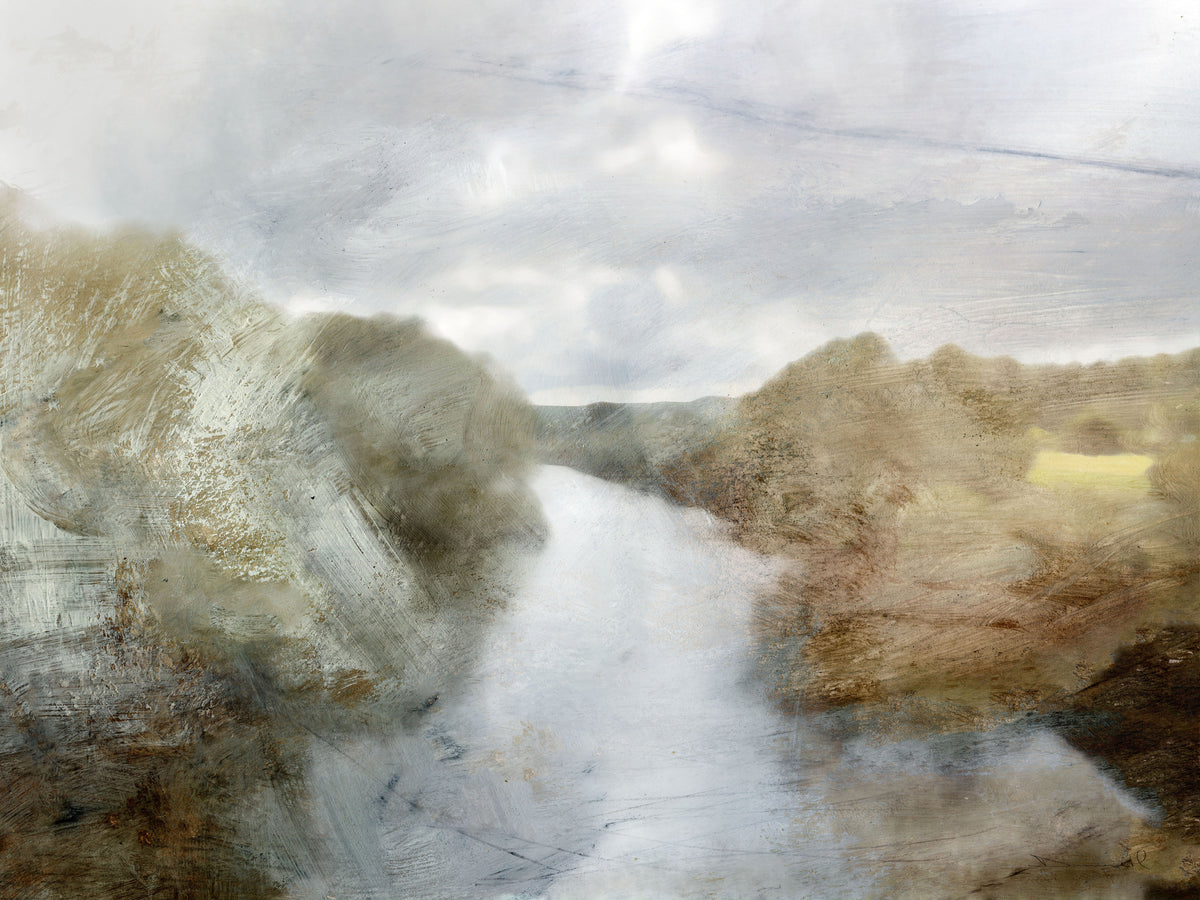 canvas-print-river