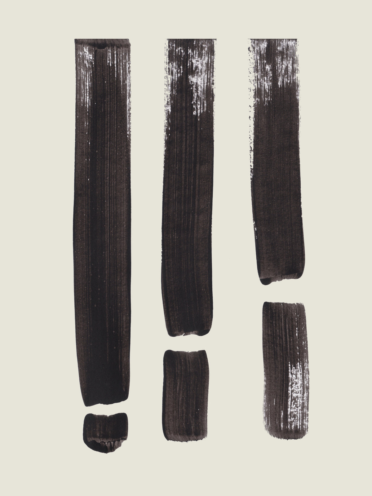 canvas-print-ink-motif-8