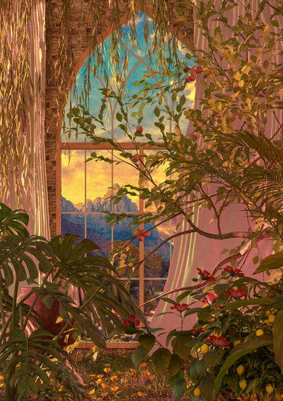 poster-print-indoor-growth