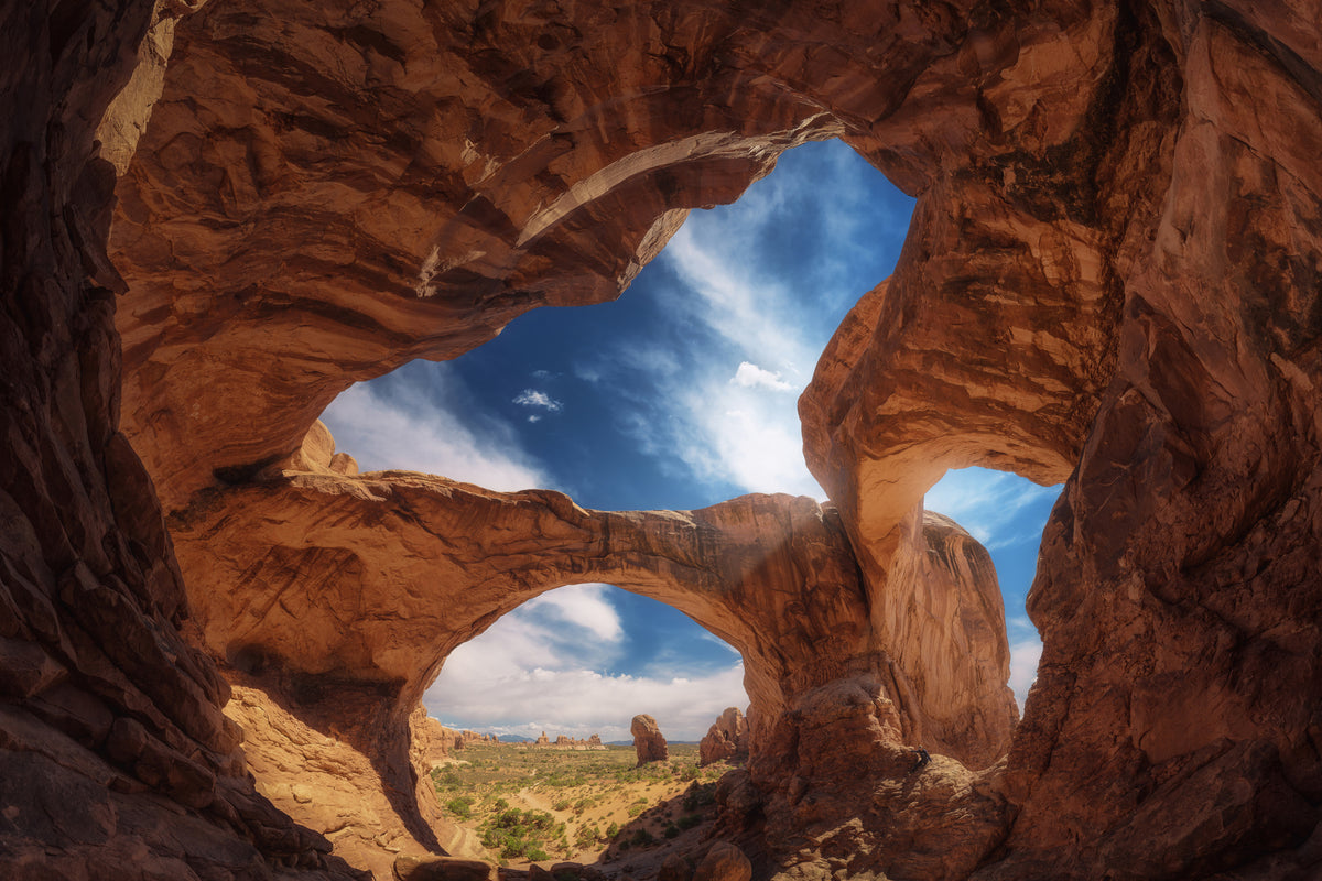framedposter-print-double-arch