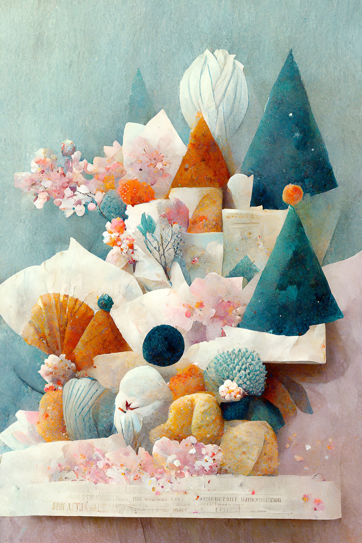 aluminium-print-whimsical-bloomscape