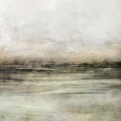 poster-print-ethereal-horizon