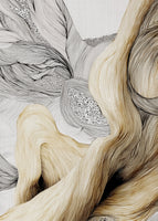 aluminium-print-microcosm-ii