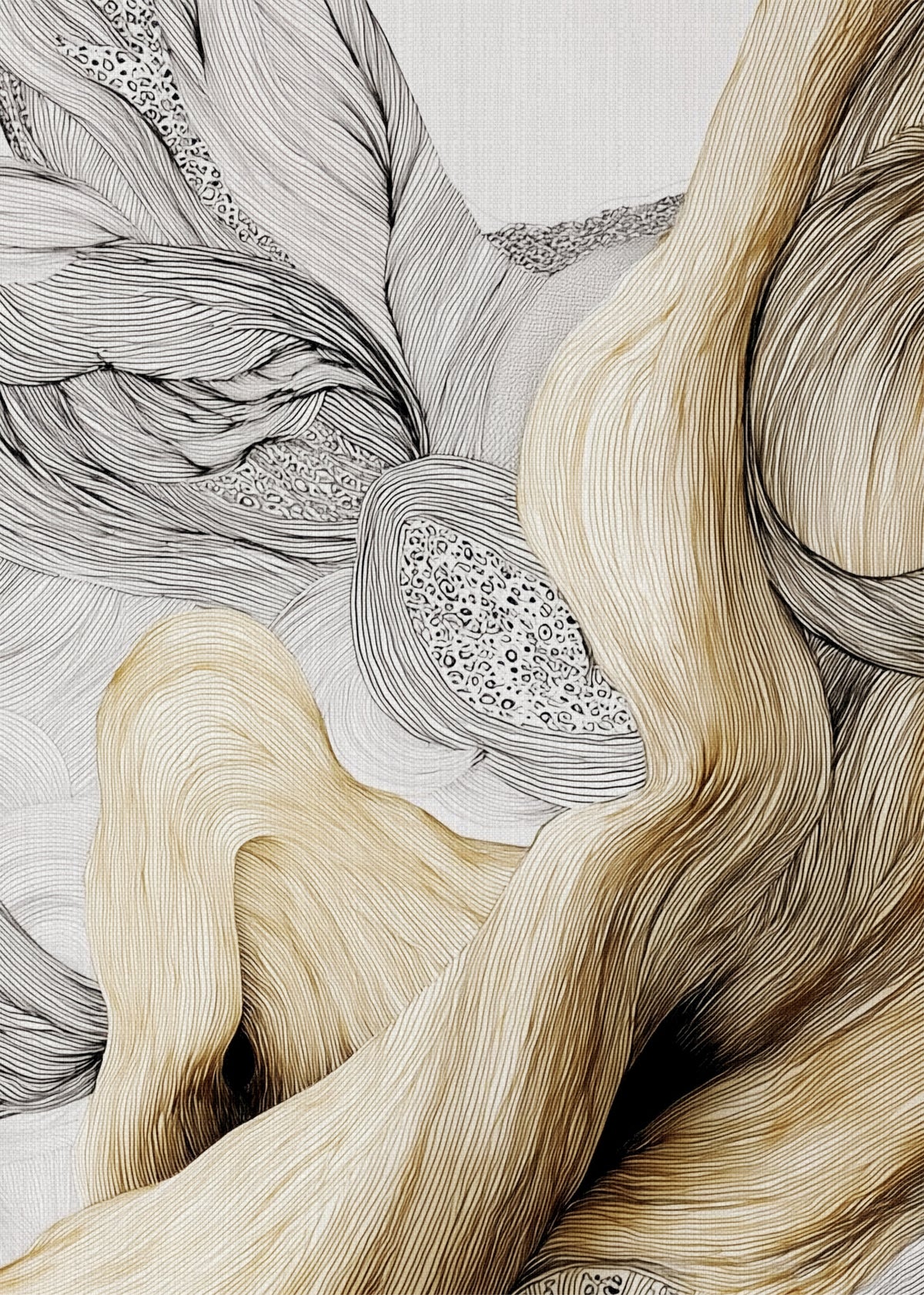 aluminium-print-microcosm-ii