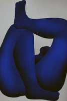 acrylic-print-human-blue-figure-nude-abstract