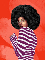 canvas-print-bold-stripes