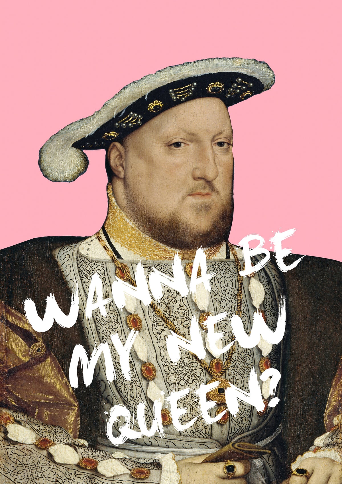 framedcanvas-print-newqueen-a3