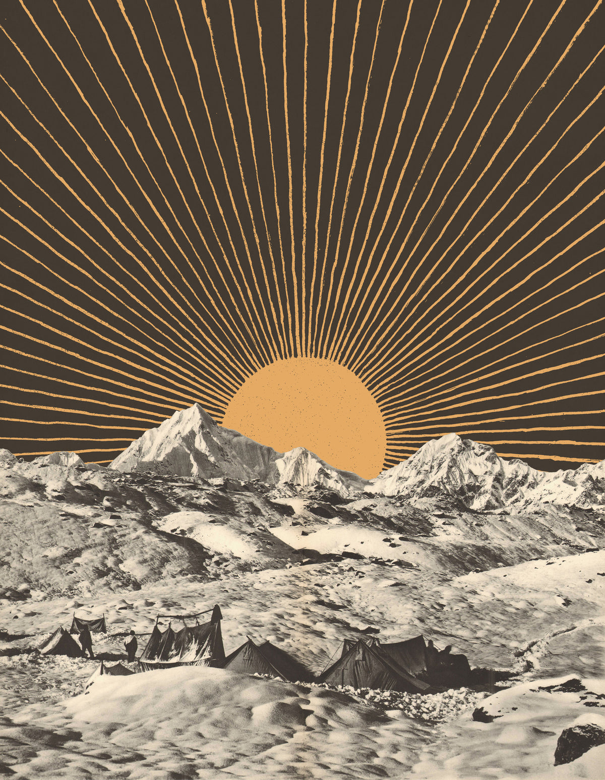 acrylic-print-mountainscape-n6
