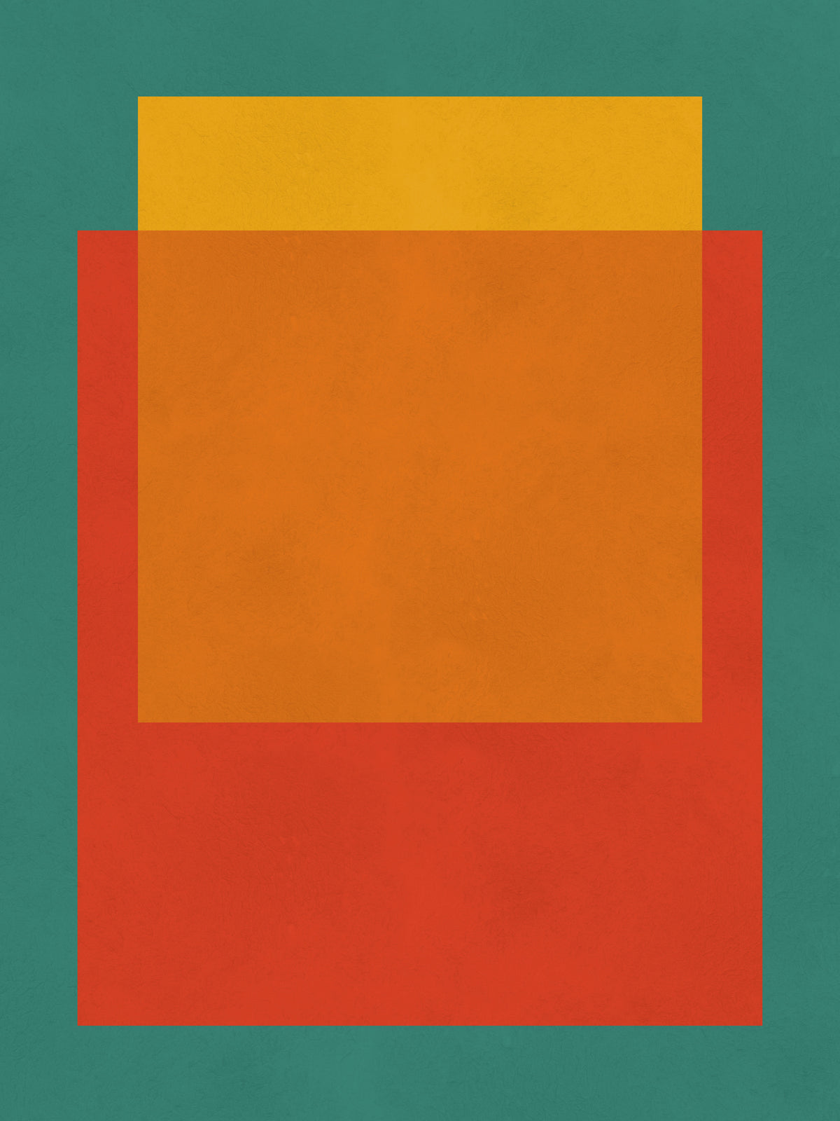 canvas-print-vibrant-layers