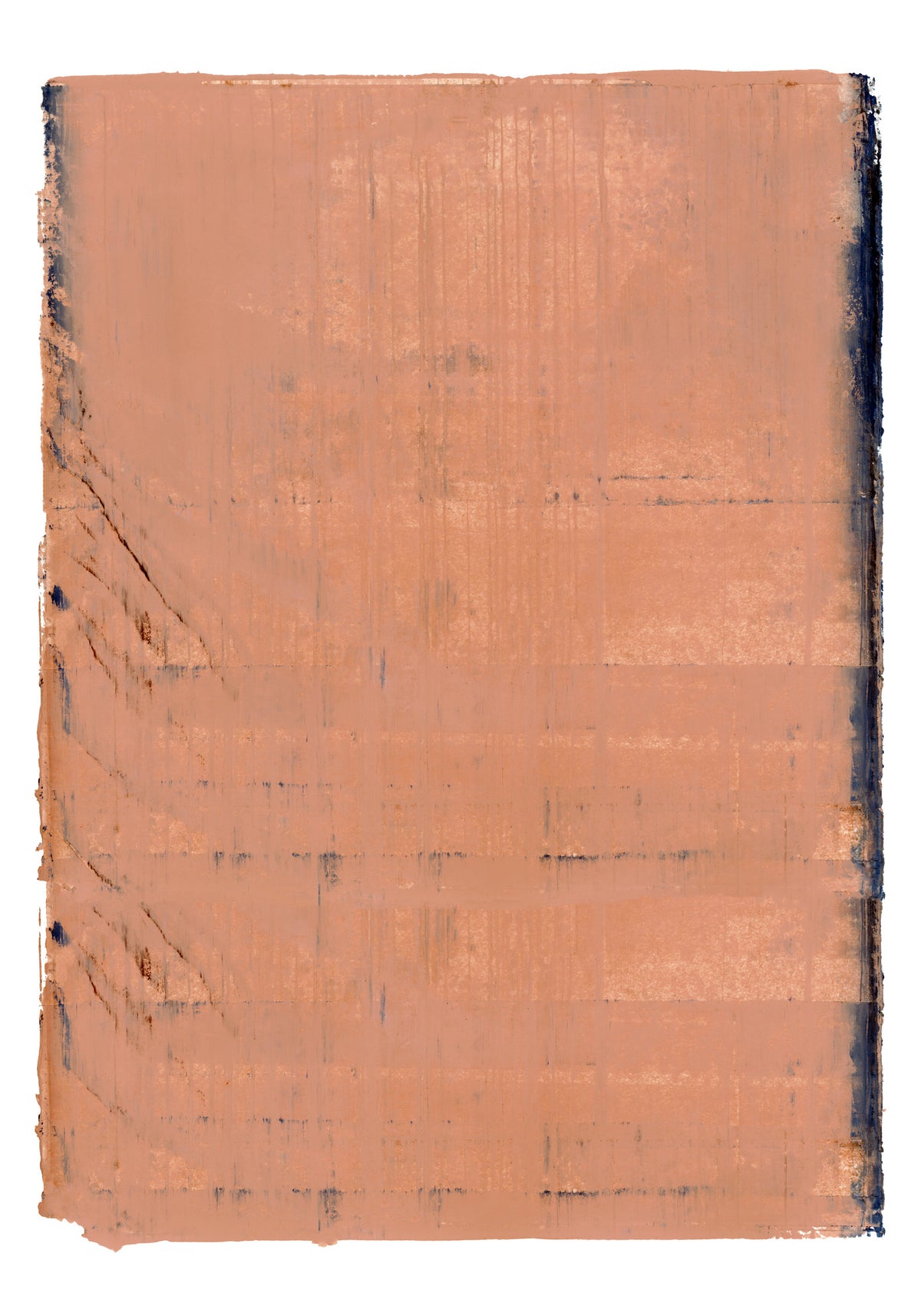 poster-print-textured-abstract-in-earth-tones