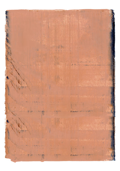 poster-print-textured-abstract-in-earth-tones