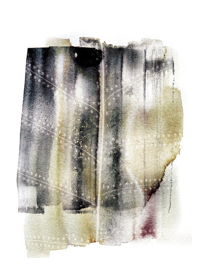 poster-print-whispered-hues