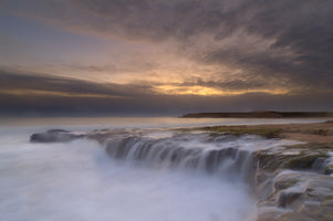 modern-3-piece-canvas-print-waterfall-2