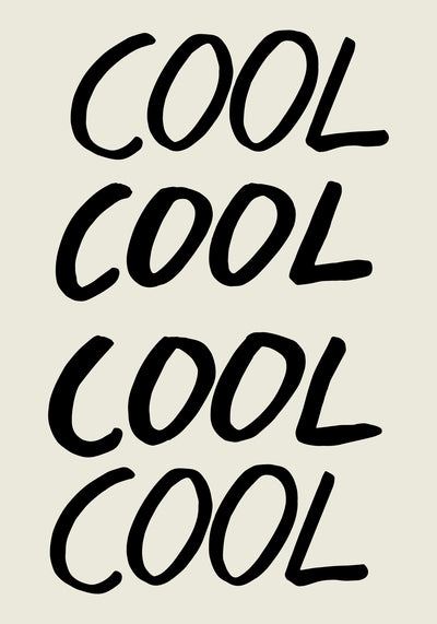 poster-print-cool-quote-01