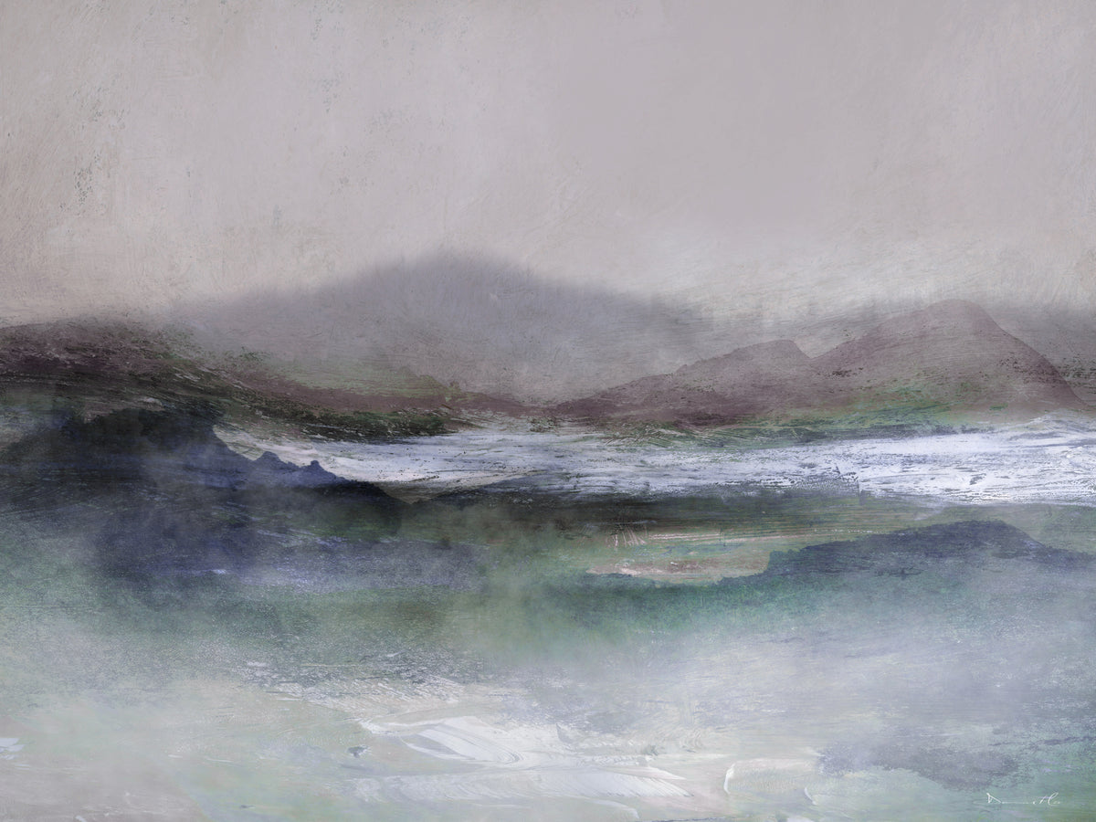 canvas-print-west-peak