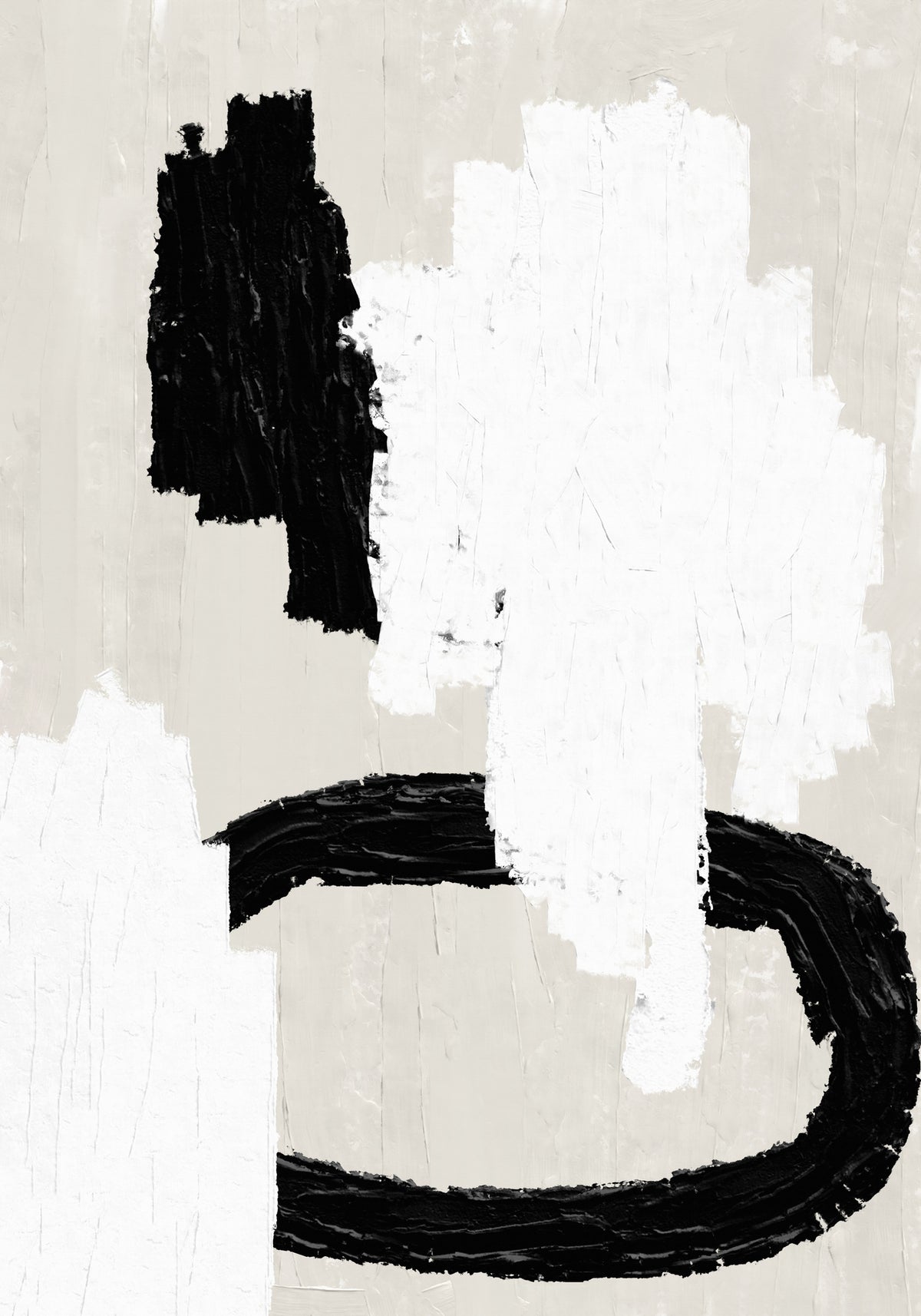 framedcanvas-print-monochrome-strokes-3