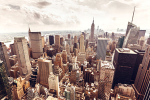 poster-print-skyline-over-the-roofs-of-manhattan