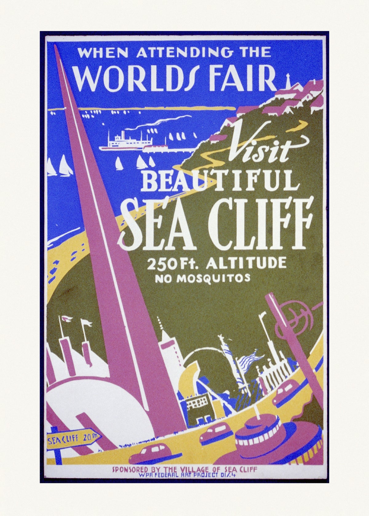 canvas-print-when-attending-the-worlds-fair-visit-beautiful-sea-cliff