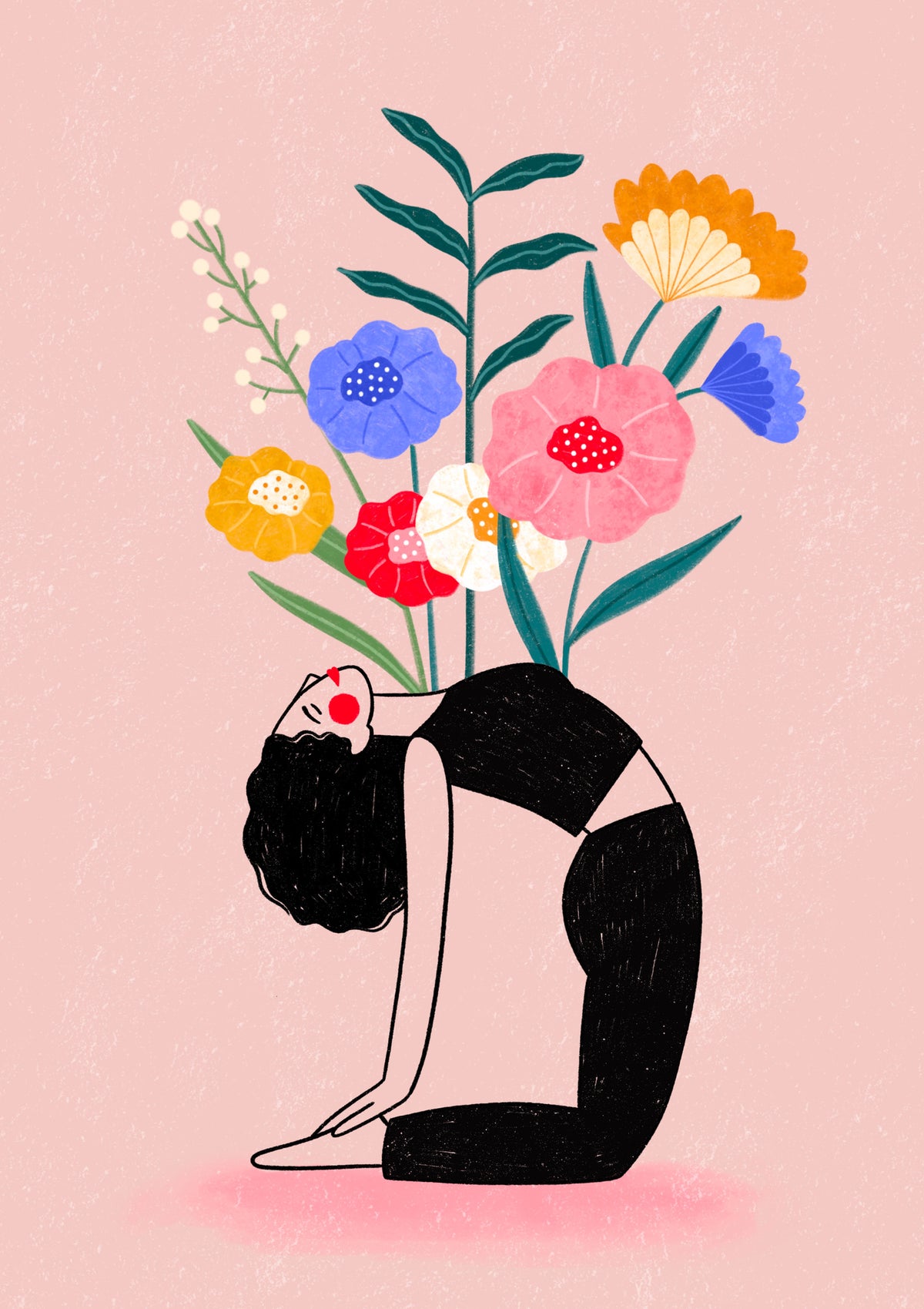 canvas-print-yoga-2