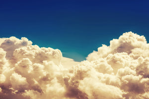 3-piece-canvas-print-sky-clouds