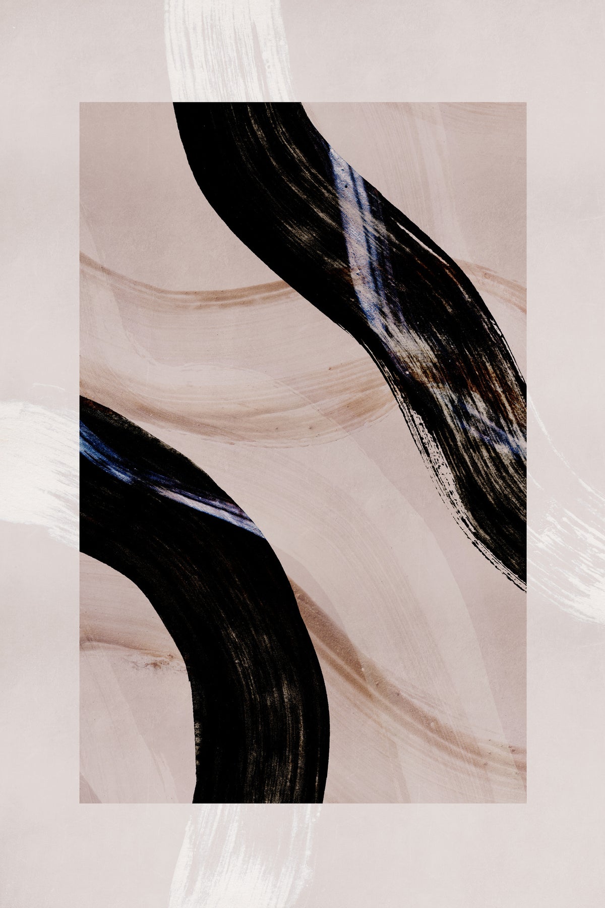 framedposter-print-lines-and-shapes-5