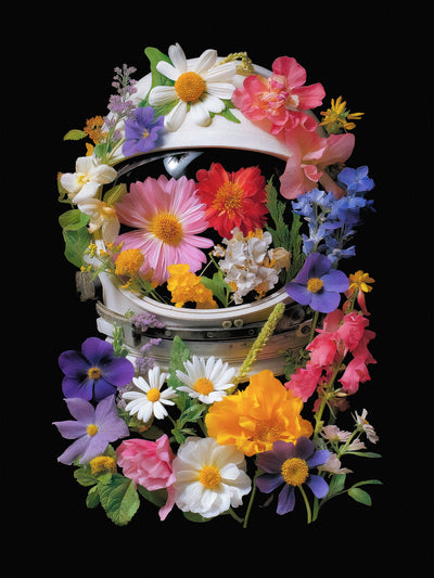 poster-print-cosmic-bloom-2