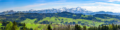 panoramic-poster-print-appenzeller-land-with-alpstein-massif