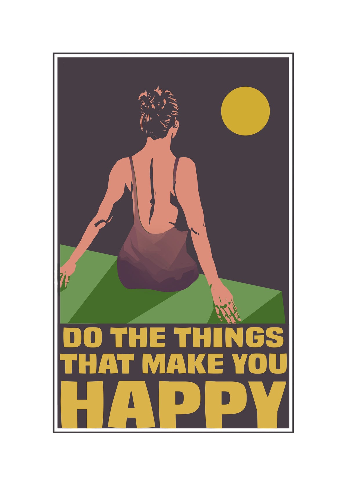 canvas-print-happy-things