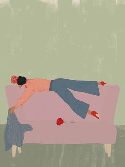 poster-print-rocio