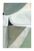 aluminium-print-soft-angles