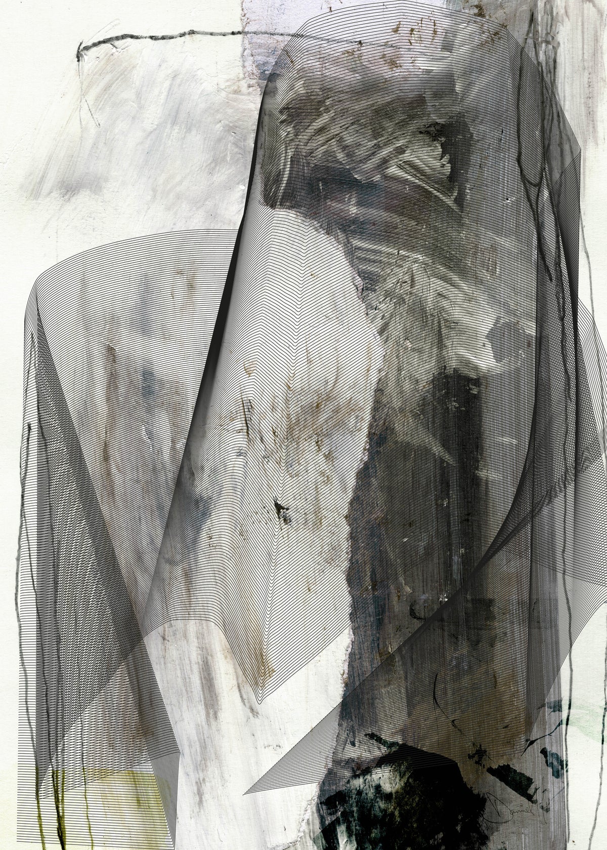 framedposter-print-true-2