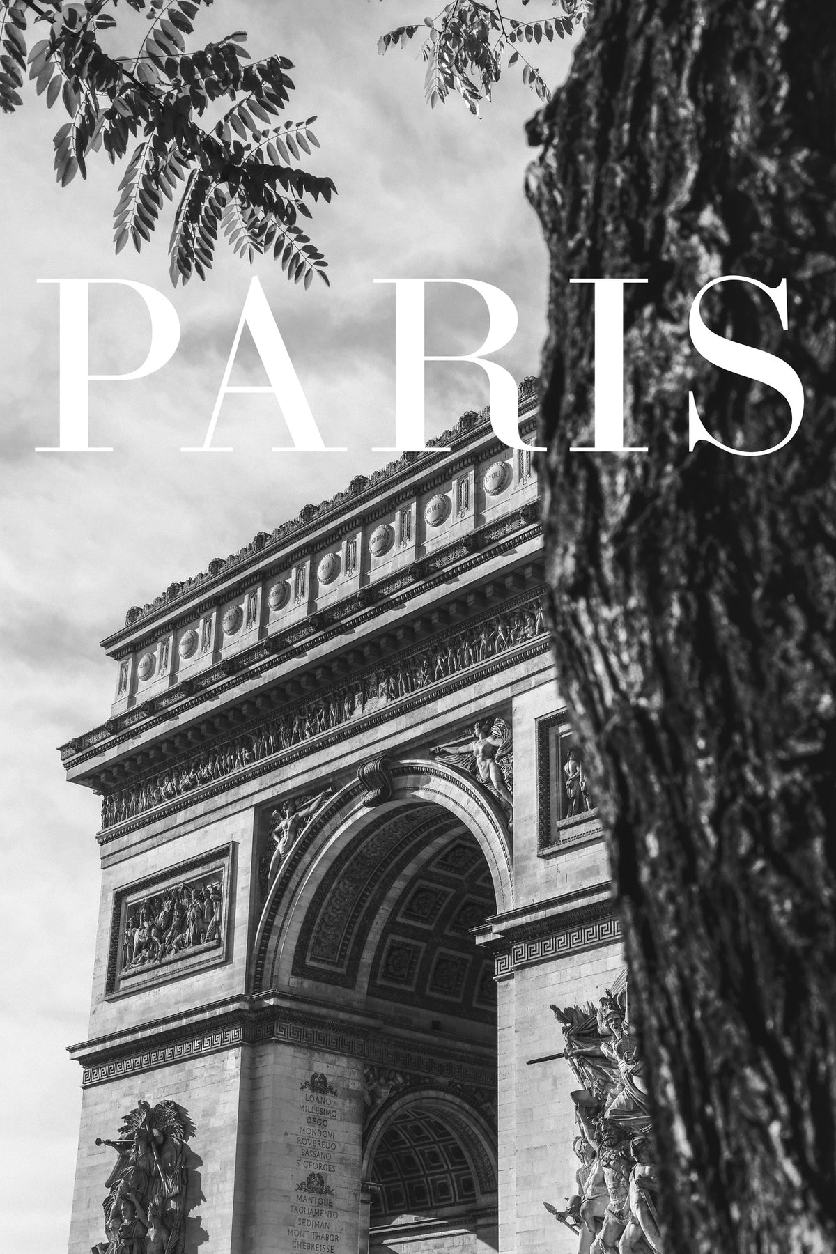 framedcanvas-print-paris-text-7
