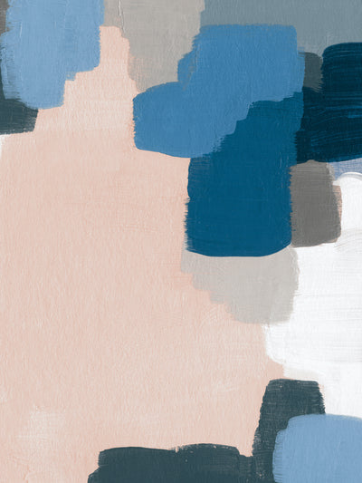 poster-print-abstract-74