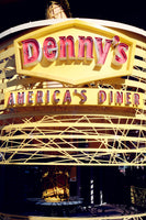 framedcanvas-print-las-vegas-dennys